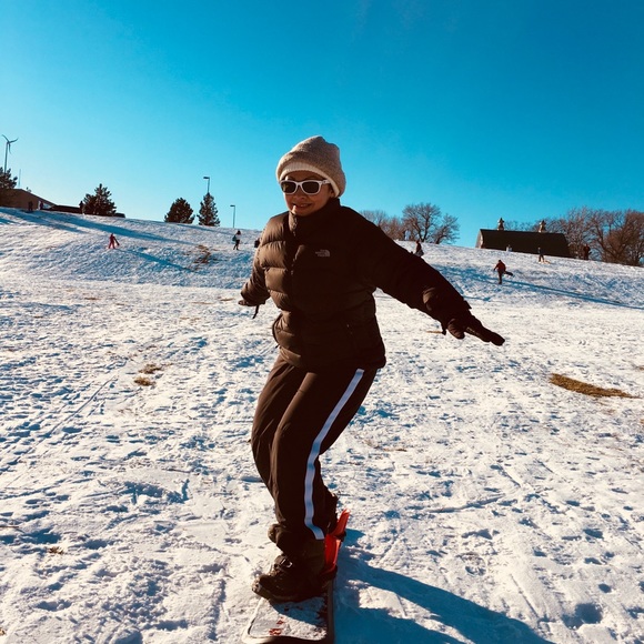 Meet your Posher, Pinky - Picture 1 of 1